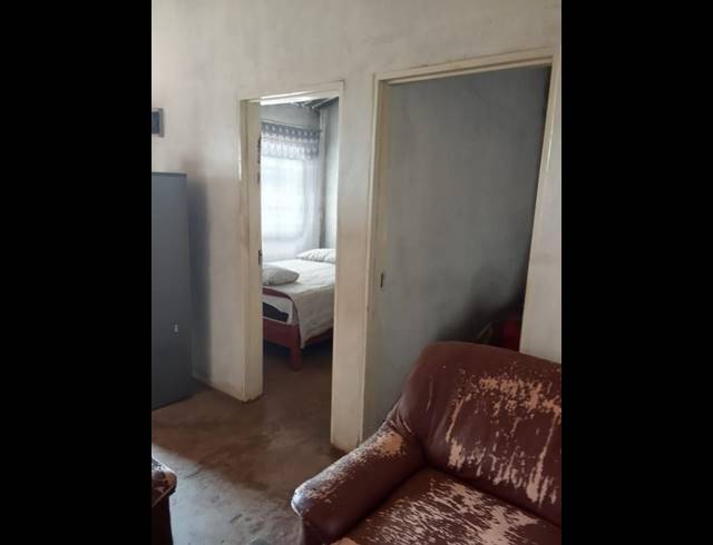 0 BEDROOM HOUSE FOR SALE IN LEHAE